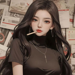 xn88 casino thai – Đỉnh cao giải trí trực tuyến cho người chơi 5 Tác giả Phùng Trâm Anh s666 hiphop - Nữ CEO tài ba
